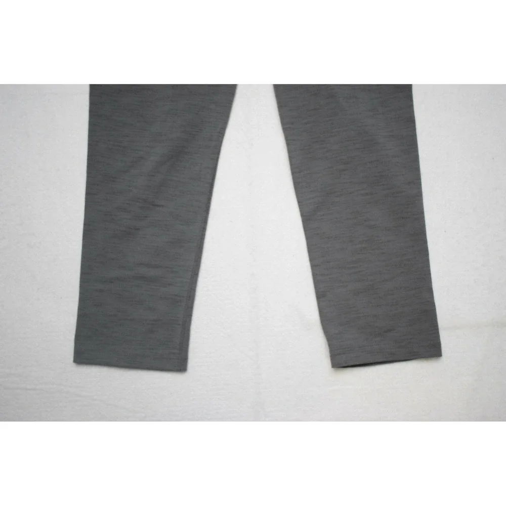 Nike waist 12